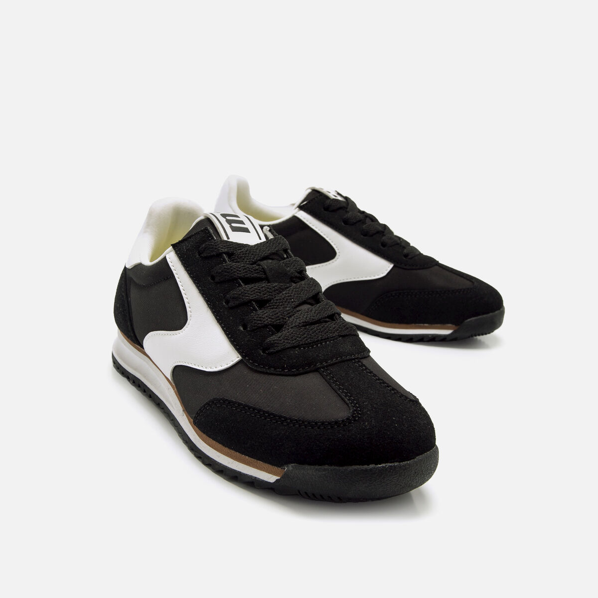 Zapatillas de Nino modelo OLYMPIC de MTNG image number 5