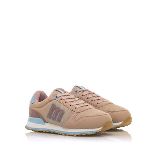 Sneakers de Rapariga modelo JOGGO de MTNG