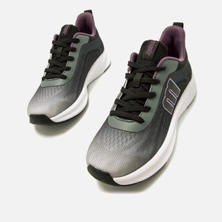 Zapatillas de Mujer modelo SOMO de MTNG