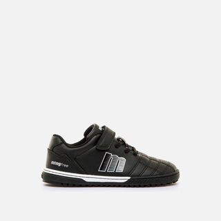 Sneakers pour Garcon modèle FREE de MTNG