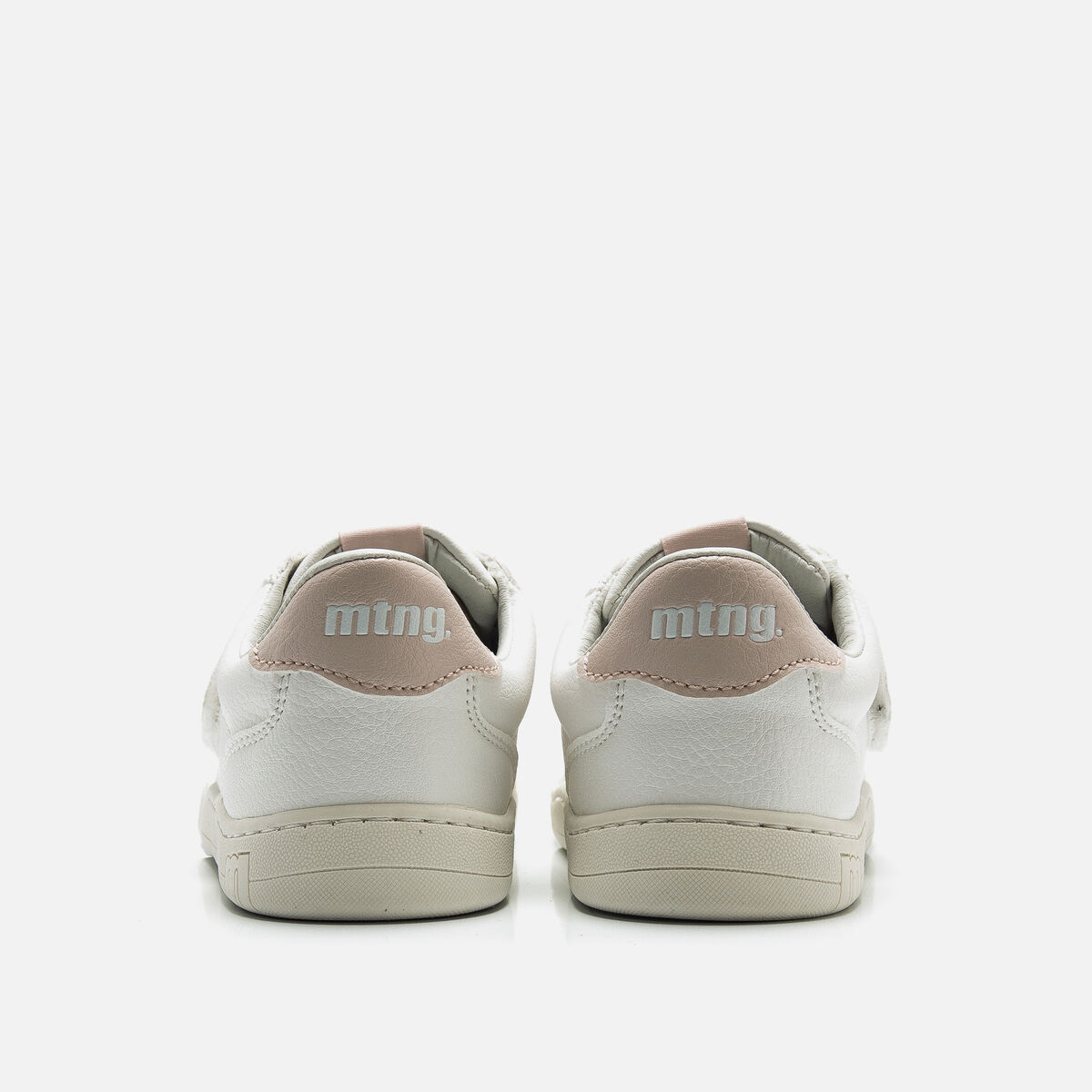 Zapatillas de Nina modelo FREE de MTNG image number 2