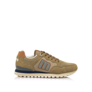 Zapatillas de Hombre modelo JOGGO de MTNG