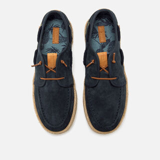 Zapatillas de Hombre modelo NAPOLI de MTNG