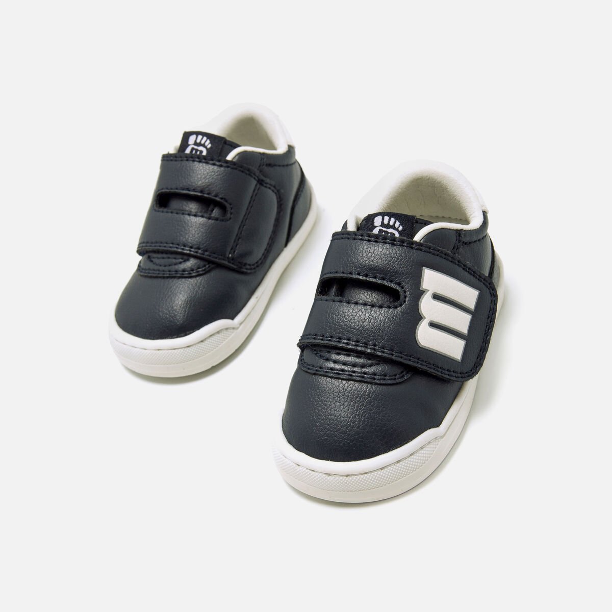 Sneakers de Rapaz modelo FREE BABY de MTNG image number 1