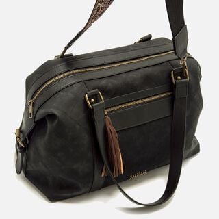 Bolsos de Mujer modelo SANNY de MTNG