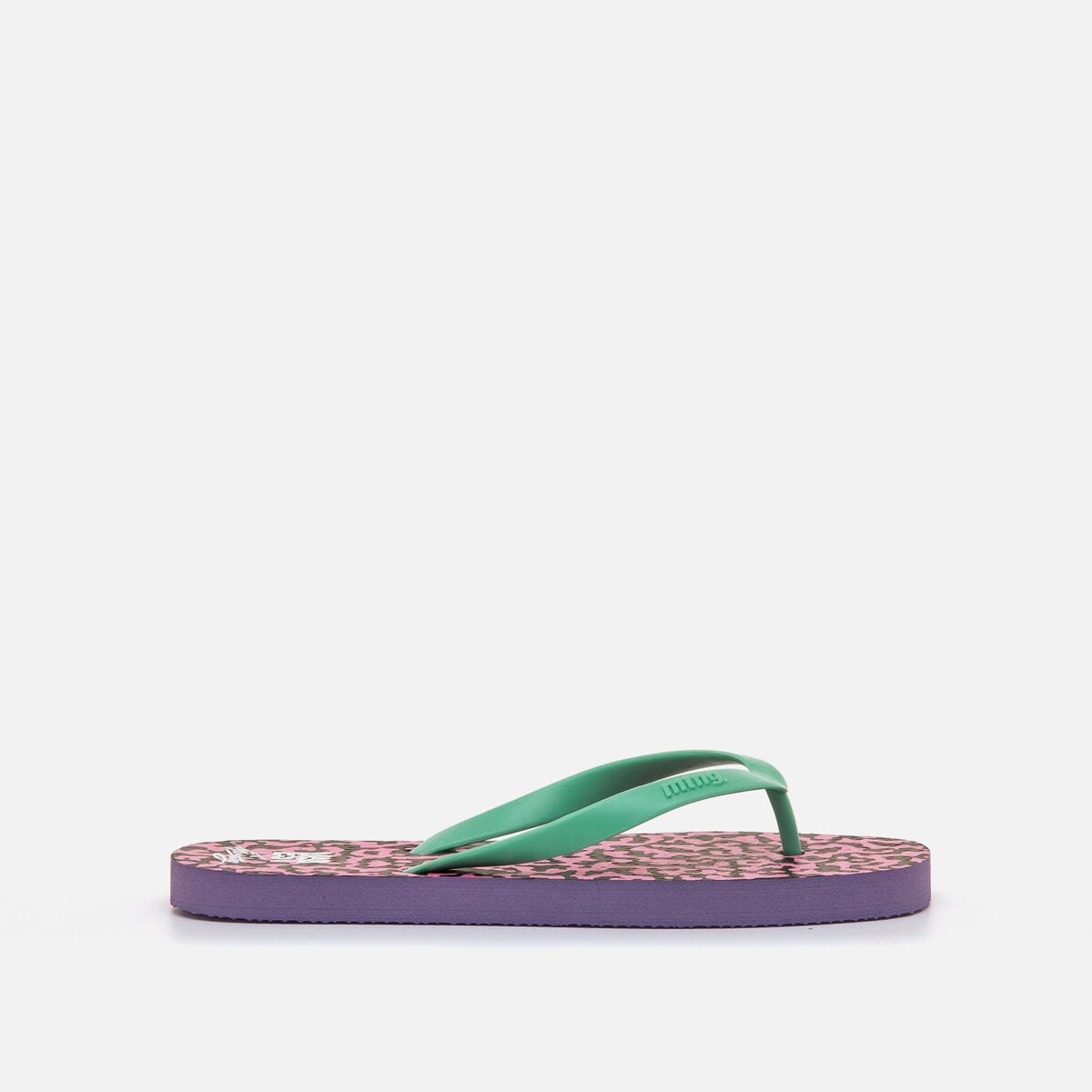 Chanclas de Mujer modelo MAREST de MTNG image number 2