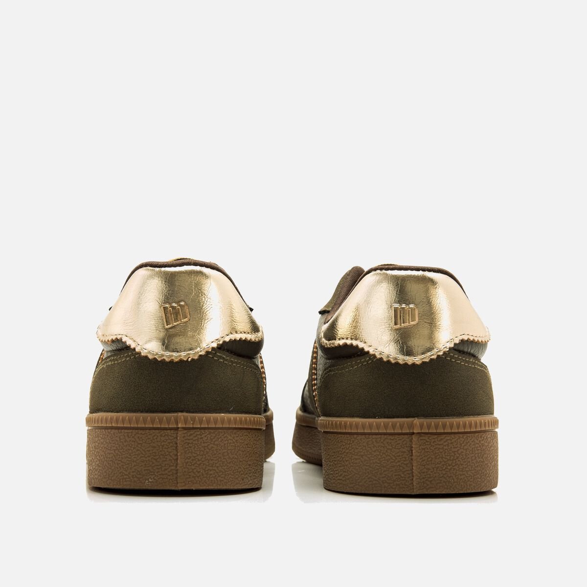Sneakers de Mulher modelo ROY de MTNG image number 2