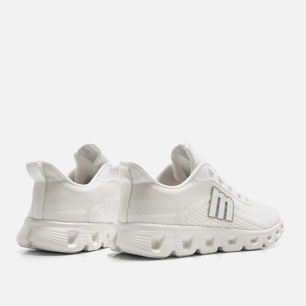 Sneakers de Mulher modelo CUBE de MTNG image number 2