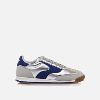 Zapatillas de Mujer modelo OLYMPIC de MTNG