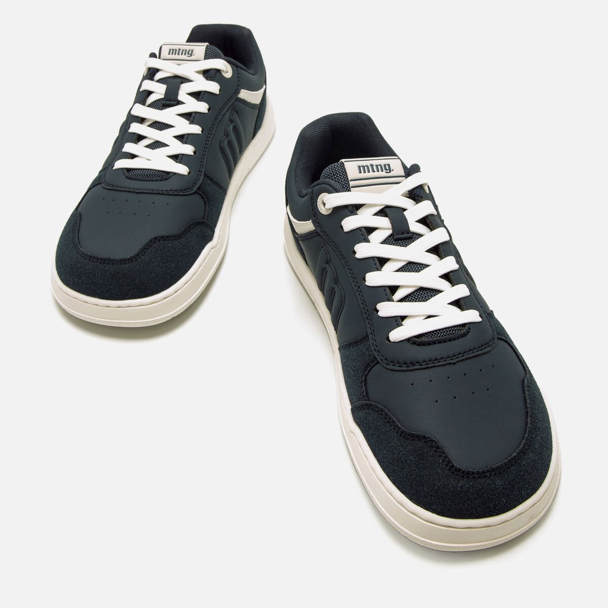 Zapatillas de Hombre modelo FREE de MTNG image number 3