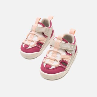 Sandalias de Rapariga modelo FREE BABY de MTNG