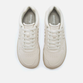 Sneakers pour Femme mod&egrave;le FREE de MTNG