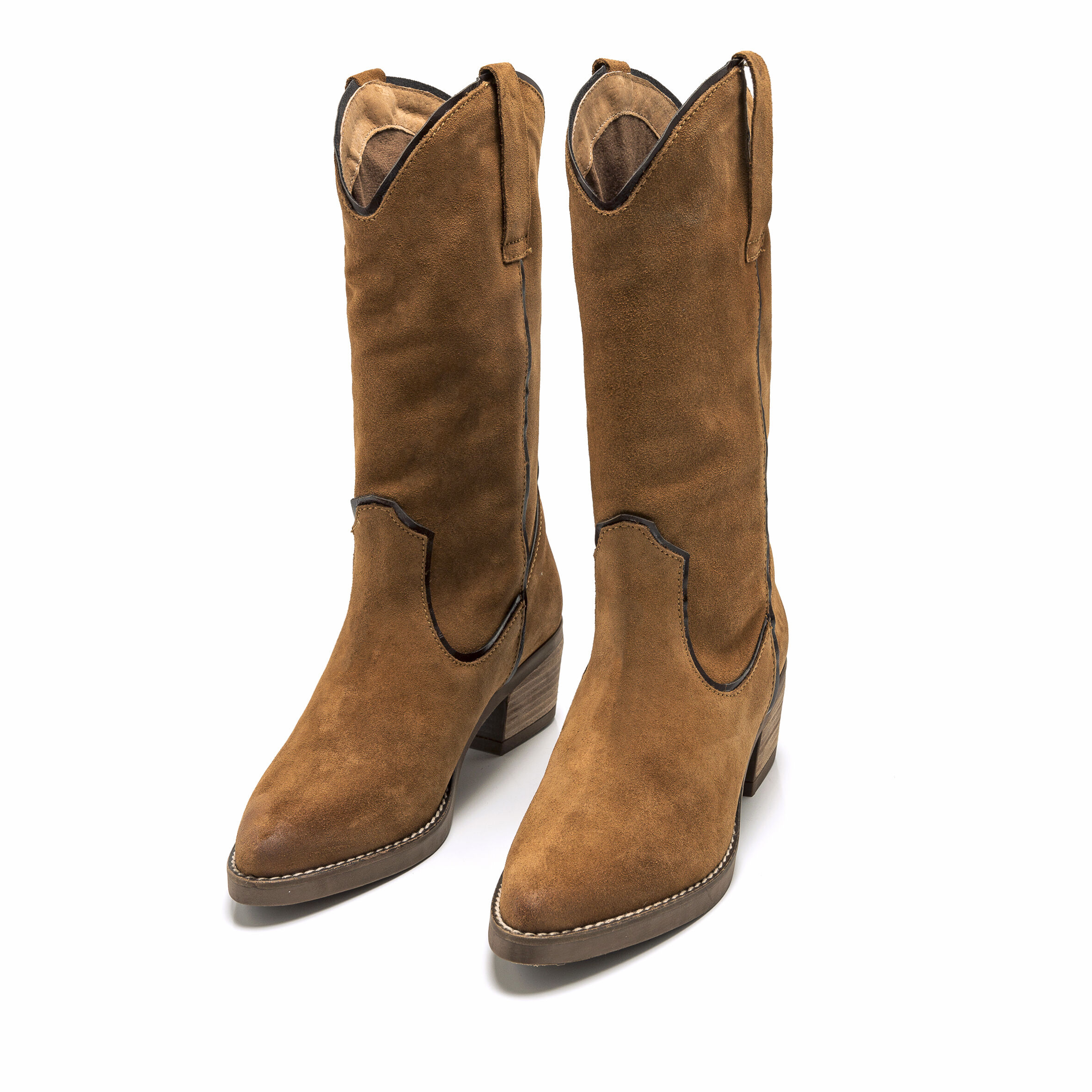 Compra TEO por 89.90 EUR | Calzado y Accesorios para Mujer