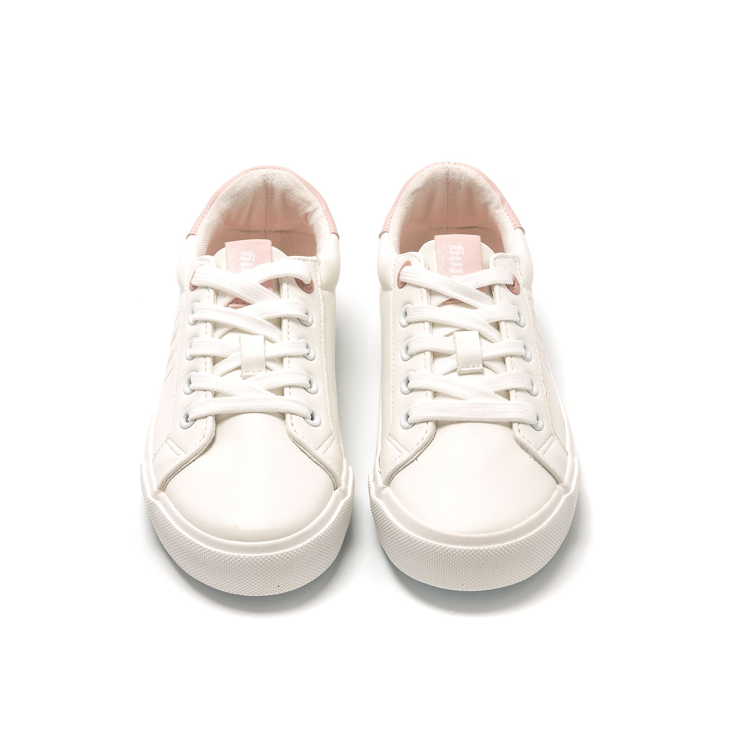 Zapatillas niña colores outlet