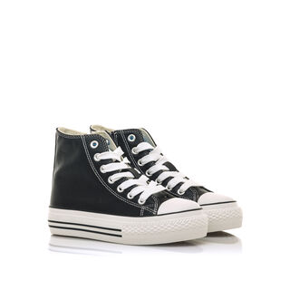Zapatillas de Nina modelo BIGGER de MTNG