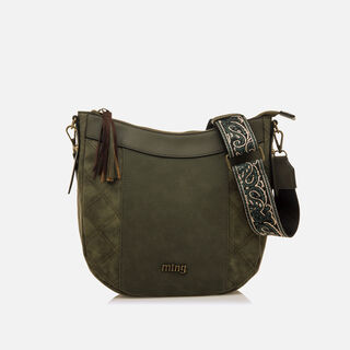 Bolsos de Mujer modelo SALTER de MTNG