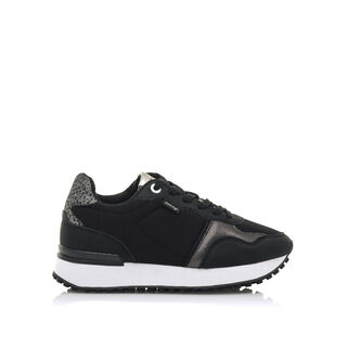 Sneakers de Mulher modelo SELVA de MTNG