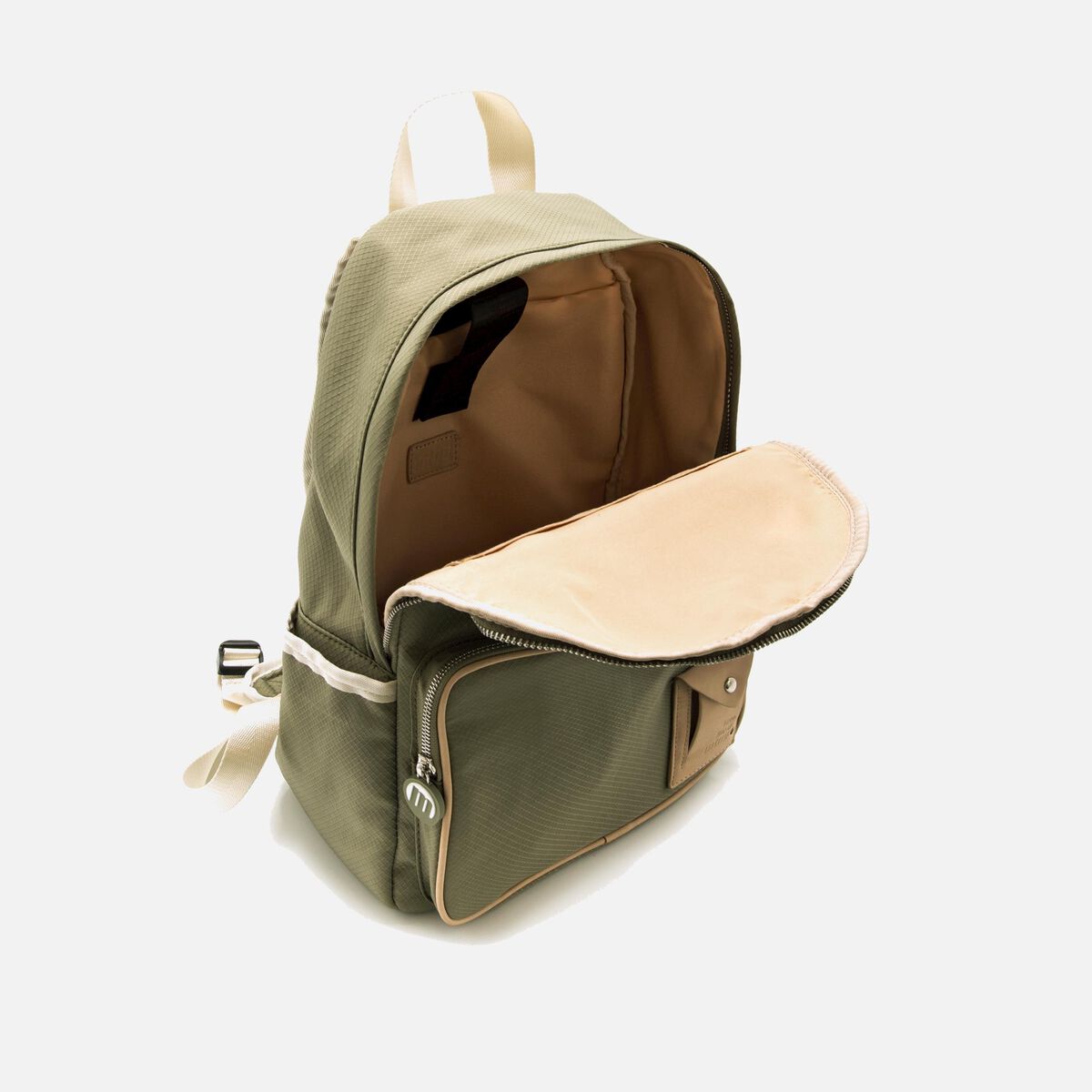 Mochilas de Mulher modelo TOKE de MTNG image number 4