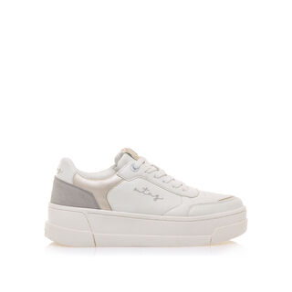 Zapatillas de Mujer modelo GRAND de MTNG