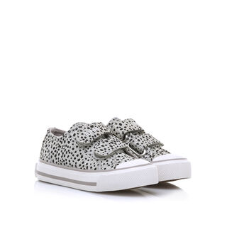 Zapatillas de Nina modelo REMIX de MTNG