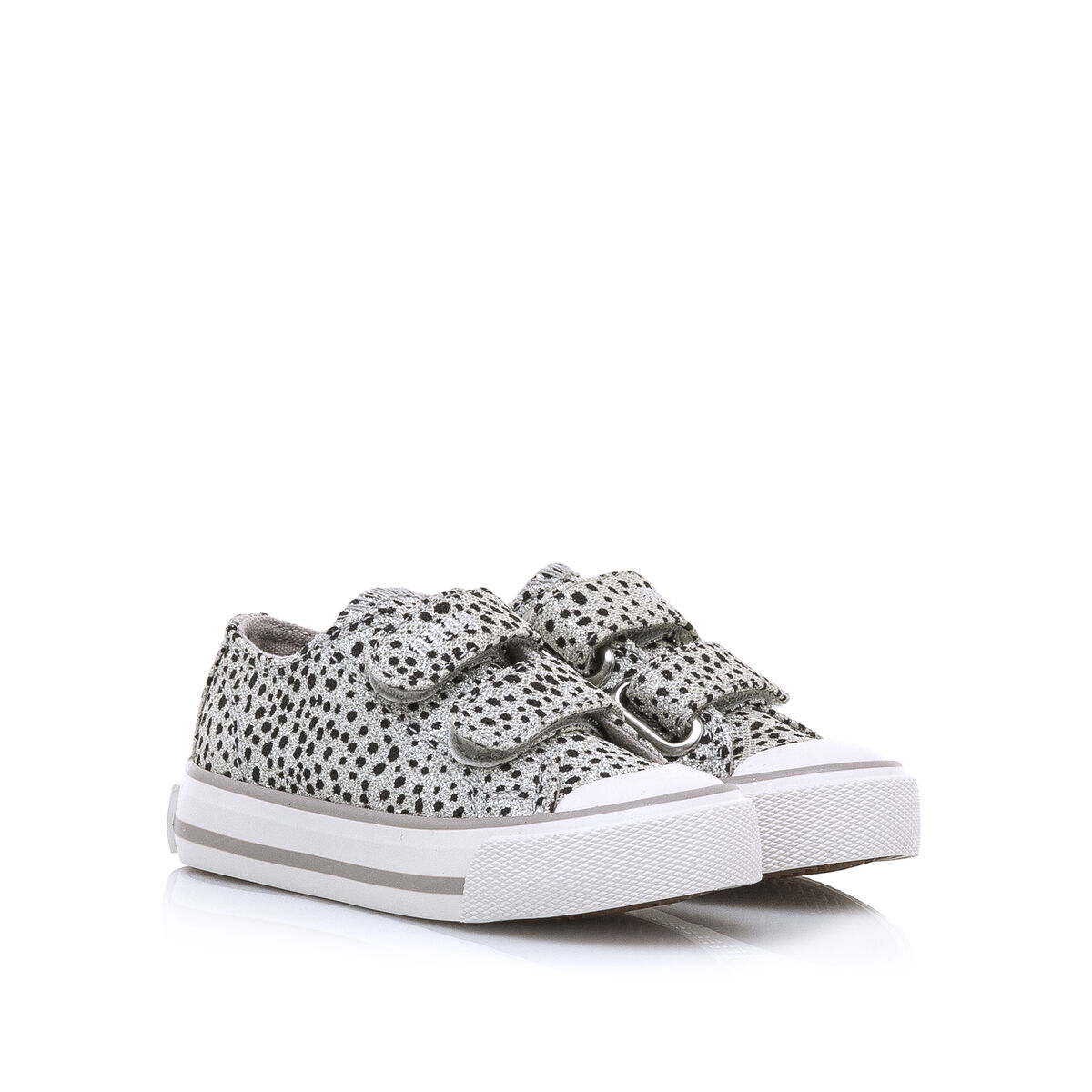Zapatillas de Nina modelo REMIX de MTNG image number 1