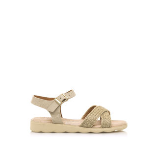 SANDALIAS de Menina modelo HAPPY de MTNG