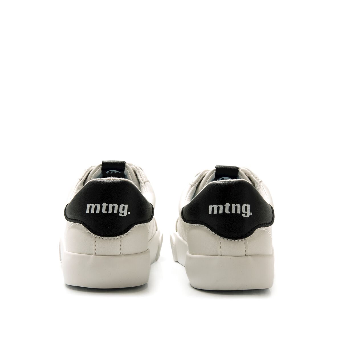 Sneakers pour Garcon modèle EMI de MTNG image number 3