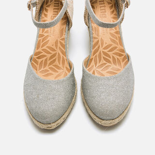 Sandalias de cuna de Mujer modelo AUSTEN de MTNG
