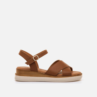 Sandalias de cuna de Mujer modelo DANIELA de MTNG