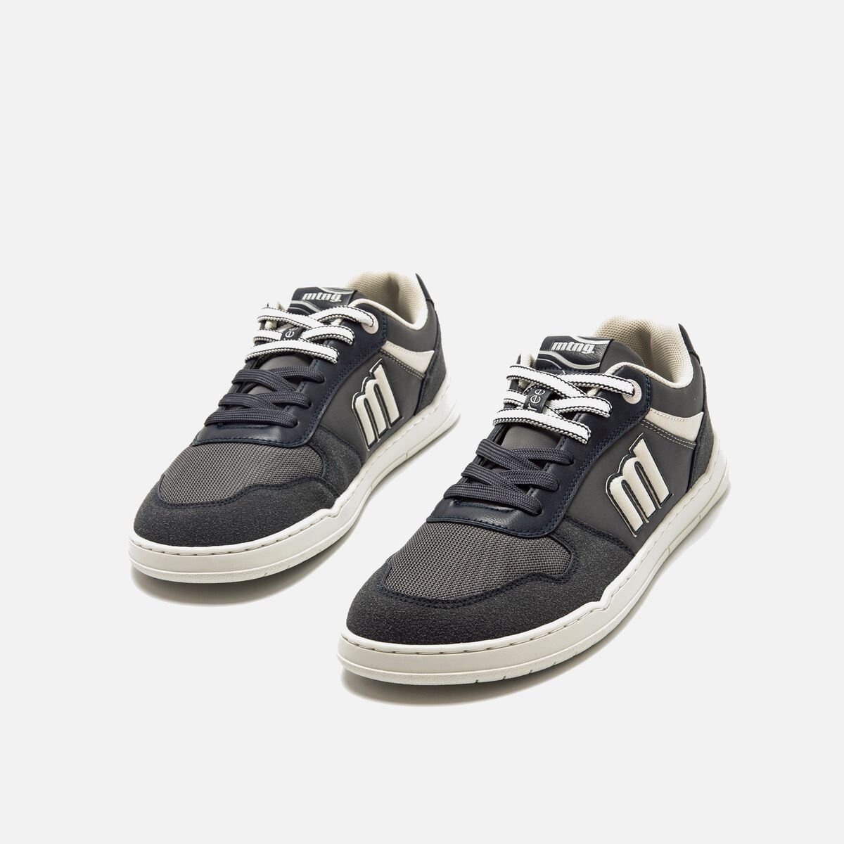 Zapatillas de Hombre modelo FREE de MTNG image number 3