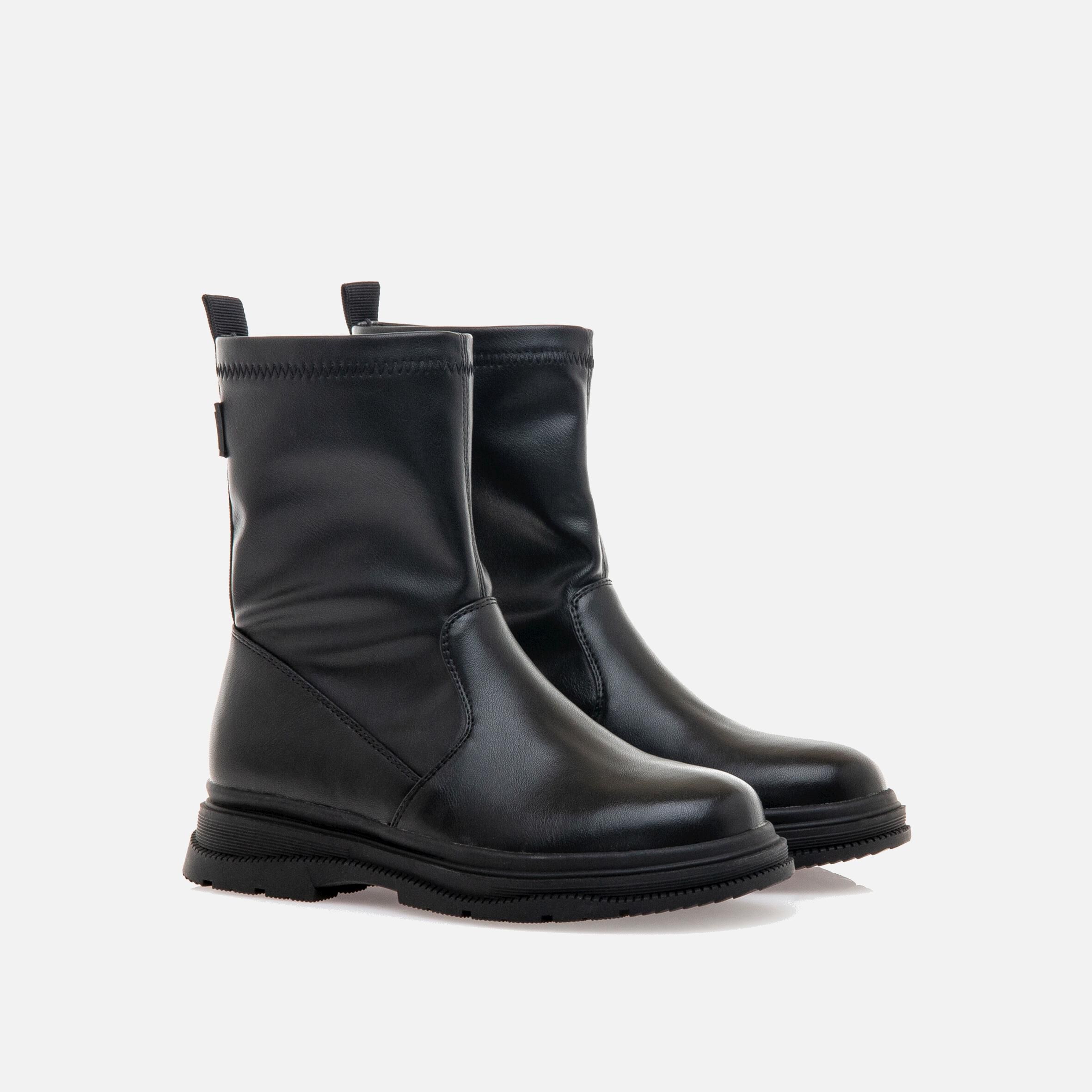 Mtng bottines sales