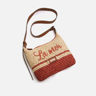 Sacs bandouliere pour Femme mod&egrave;le LOMA de MTNG