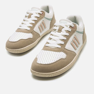 Zapatillas de Mujer modelo FREE de MTNG