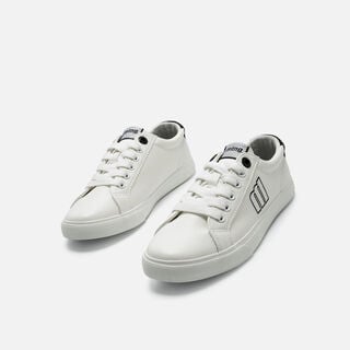 Sapatilhas de Mulher modelo ARIA de MTNG