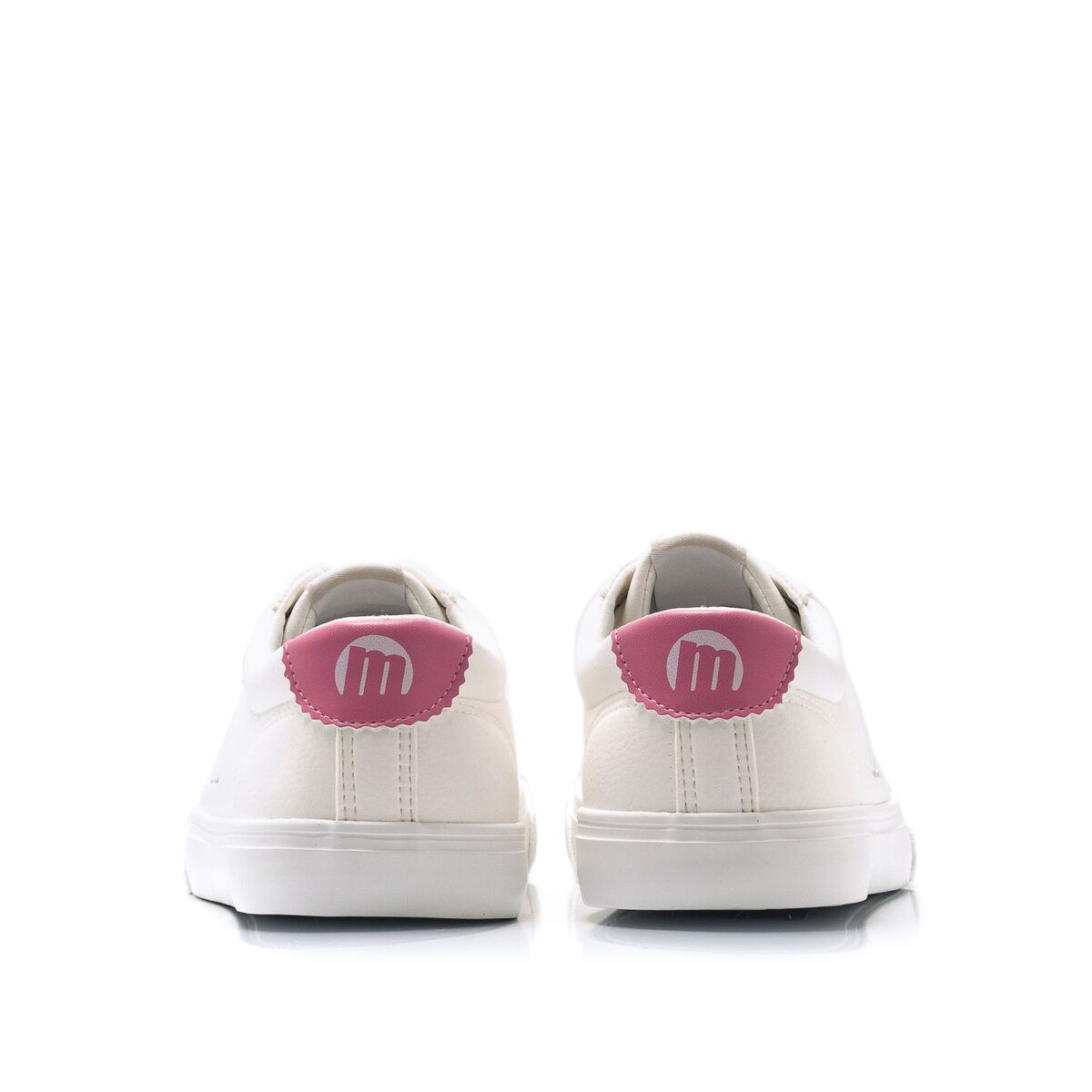 Sneakers de Mulher modelo ARIA de MTNG image number 3