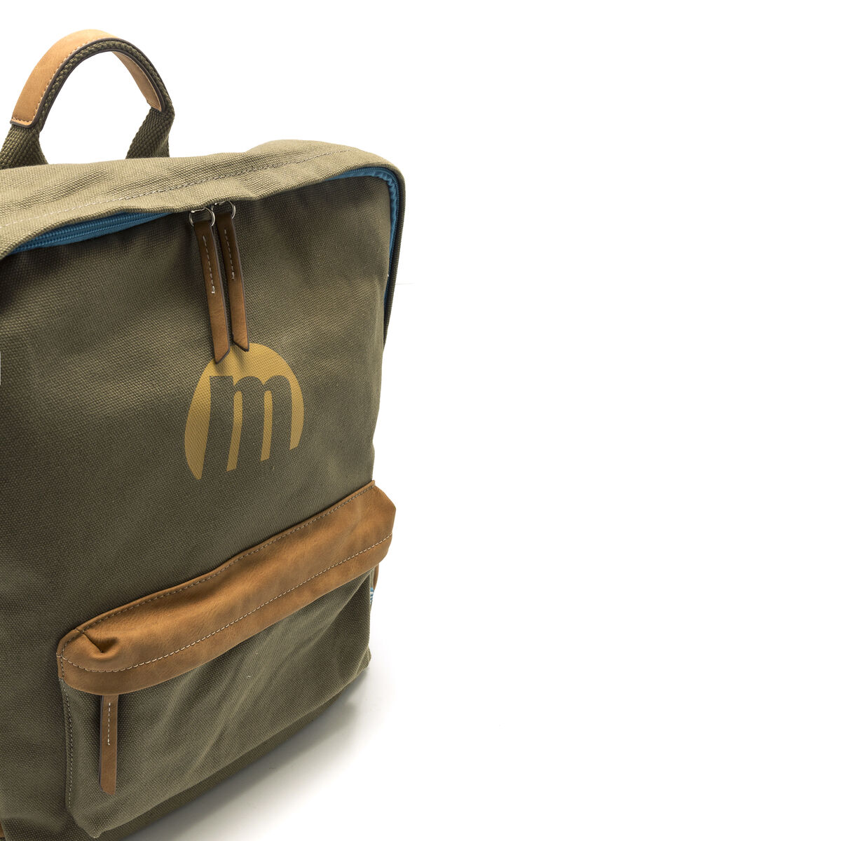 Mochilas de Hombre modelo MICHAEL de MTNG image number 1