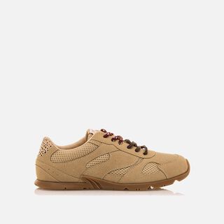 Sneakers de Mulher modelo BERLIN de MTNG