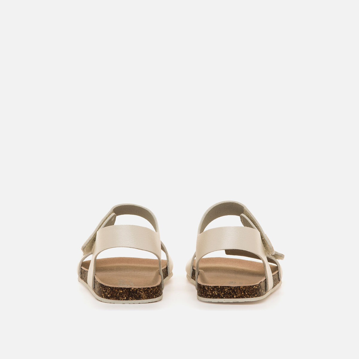 Sandalias de Nina modelo FREE de MTNG image number 4