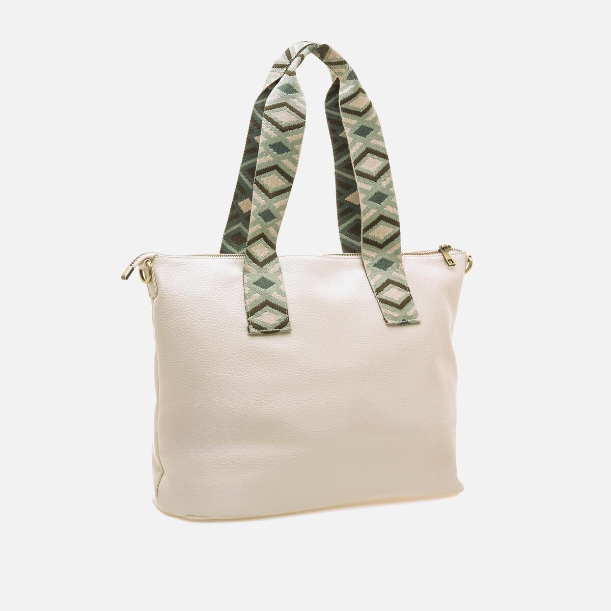 Bolsos de Mujer modelo ADNA de MTNG image number 3