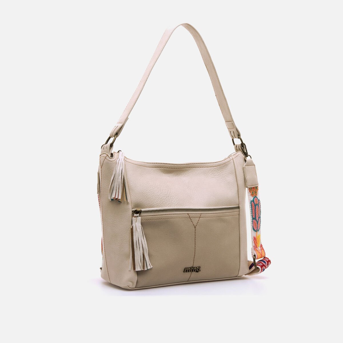 Bolsos de Mujer modelo ANIS de MTNG image number 2