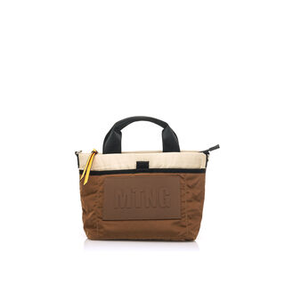 Bolsos de mano de Mujer modelo HARLEM de MTNG