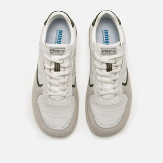 Zapatillas de Hombre modelo FREE de MTNG