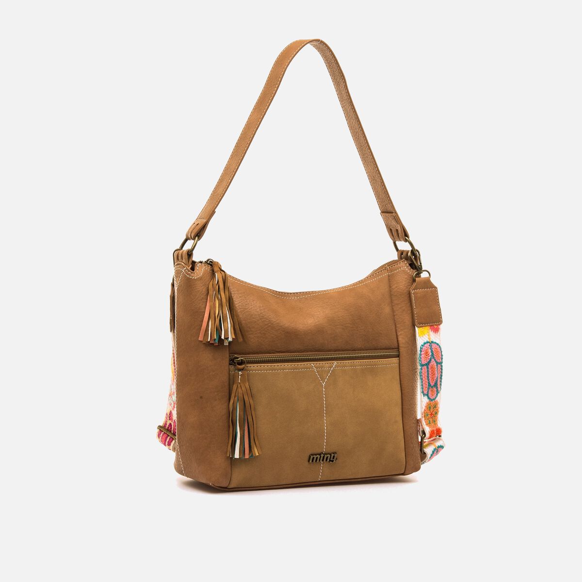 Sacos de Mulher modelo ANIS de MTNG image number 2