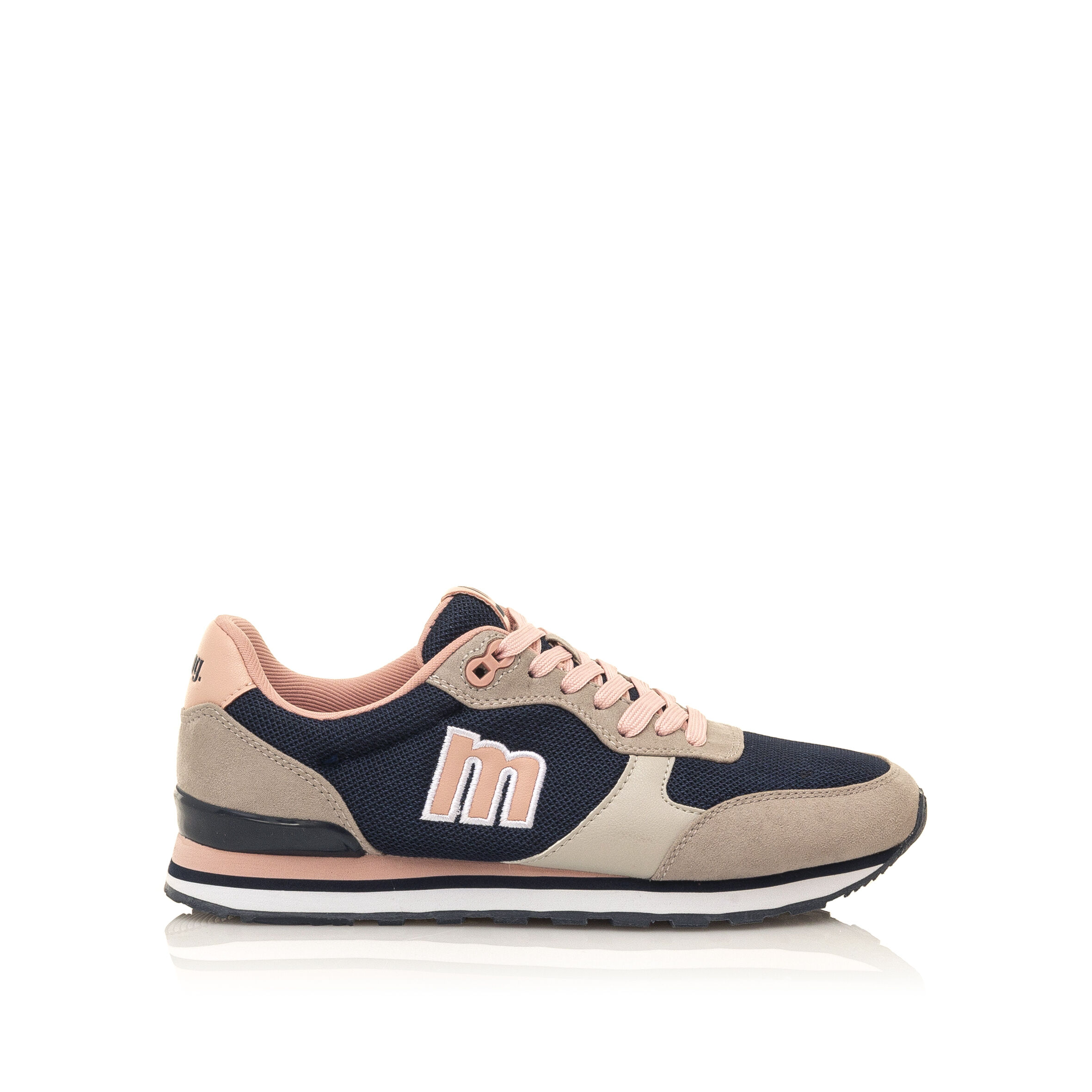 Compra JOGGO por 36.99 EUR | Calzado y Accesorios para Mujer