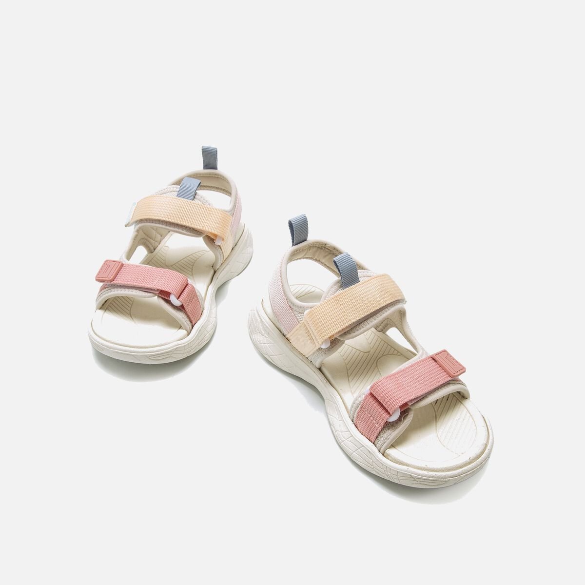 Sandalias de Nina modelo TRECK de MTNG image number 5