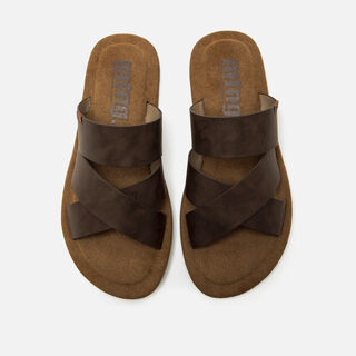 Sandalias de Homem modelo HAWAII de MTNG