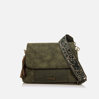 Bandoleras de Mujer modelo SAC de MTNG