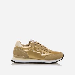 Sneakers de Mulher modelo JOGGO CLASSIC de MTNG
