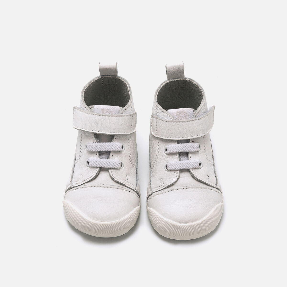 Botines de Nina modelo FREE BABY de MTNG image number 5