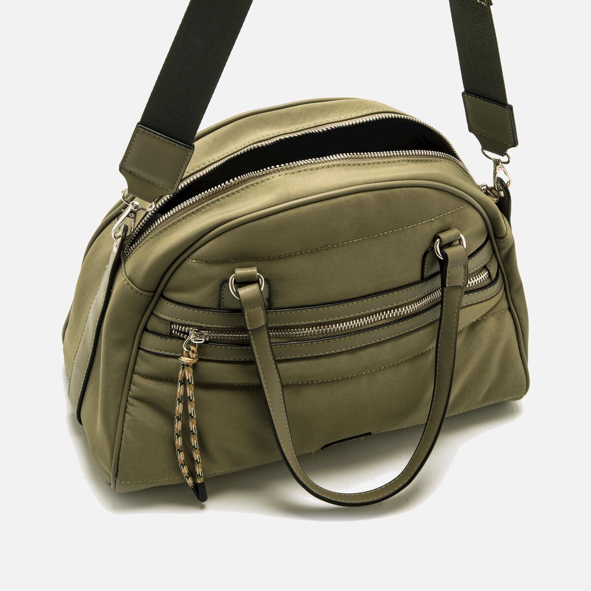 Sacs pour Femme modèle AERON de MTNG image number 4
